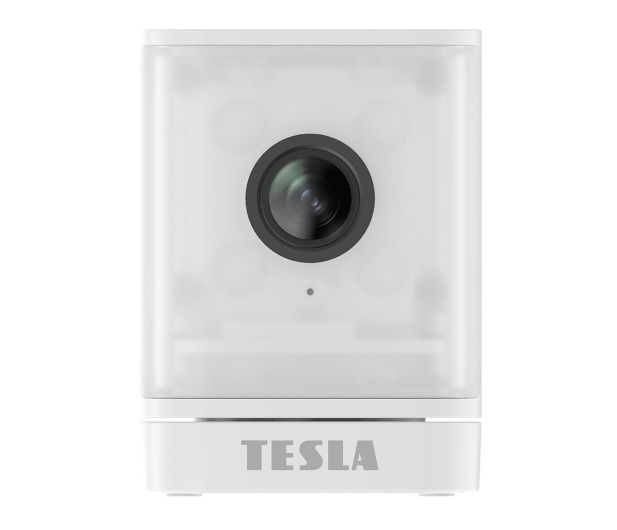 Tesla Inteligentna kamera SecureQ SC10 - 1513670 - zdjęcie 2